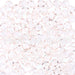 Vente en gros Perles facettes de boheme rosaline 4mm (100)