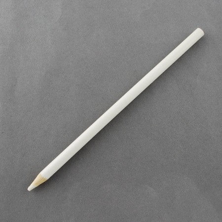 Achat en gros crayon à couture blanc crayon à strass