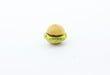 Acheter en gros hamburger miniature fimo décoration gourmande pate fimo