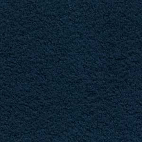 Achat Suédine bleu marine 21.5cm (1)