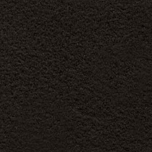 Vente Suédine noir onyx 21.5cm (1)