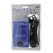 Creez Pick it up vacuum tool UK plug (1)