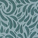 Acheter Suédine motif feuilles montauk 10x21.5cm (1)