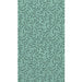 Vente Suédine motif feuilles montauk 10x21.5cm (1)
