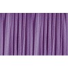 Vente Fil daim microfibre violet (1m)