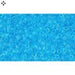 Achat en gros cc3 perles de rocaille Toho 15/0 transparent aquamarine (5g)