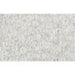 Achat cc101 perles de rocaille Toho 11/0 trans lustered crystal (10g)