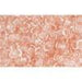 Achat cc11 perles de rocaille Toho 8/0 transparent rosaline (10g) ?id=17502910873735