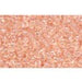 Acheter cc169 perles de rocaille Toho 11/0 trans-rainbow rosaline (10g)