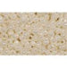 Acheter au détail cc122 perles de rocaille Toho 11/0 opaque lustered navajo white (10g)