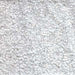 Creez DB0201 Miyuki Delica 11/0 opaque white luster (5g)
