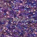 Acheter Miyuki Delica 11/0 Lilacs mix (5g)