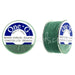 Vente Fil à perler Toho One-G Mint Green 45m (1)
