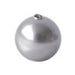 Perles monter Cristal 5818 crystal light grey pearl 6mm (4) - LaMercerieDesCopines