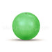 Perles Cristal 5810 crystal neon green pearl 4mm (20) - LaMercerieDesCopines