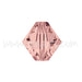 Vente en gros Perles Swarovski 5328 Xilion bicone blush rose 4mm (40) ?id=17502753685639
