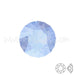 Cristal Cristal 1088 xirius chaton air blue opal 8mm-SS39 (3) - LaMercerieDesCopines