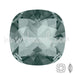 Acheter Cristal Cristal 4470 carré black diamond 12mm (1)