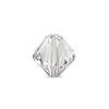 Achat en gros Perles Cristal 5328 xilion bicone crystal 3mm (40)
