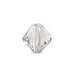 Achat en gros Perles Cristal 5328 xilion bicone crystal 3mm (40)