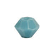 Achat Perles Cristal 5328 xilion bicone turquoise 3mm (40)