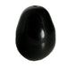 Perles Cristal 5821 crystal mystic black pearl 12x8mm (5) - LaMercerieDesCopines