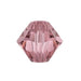 Achat en gros Perles Cristal 5328 xilion bicone crystal antique pink 4mm (40)