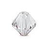 Achat Perles Cristal 5328 xilion bicone crystal 4mm (40)