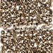Vente en gros Czech fire-polished beads bronze 2mm (50) ?id=17502772789383