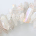 Acheter Pendentifs cristal de quartz naturel Rainbow (4)
