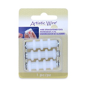 Creez Redresseur de fil Atistic wire (1)